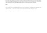 write SEO health blogs and articles